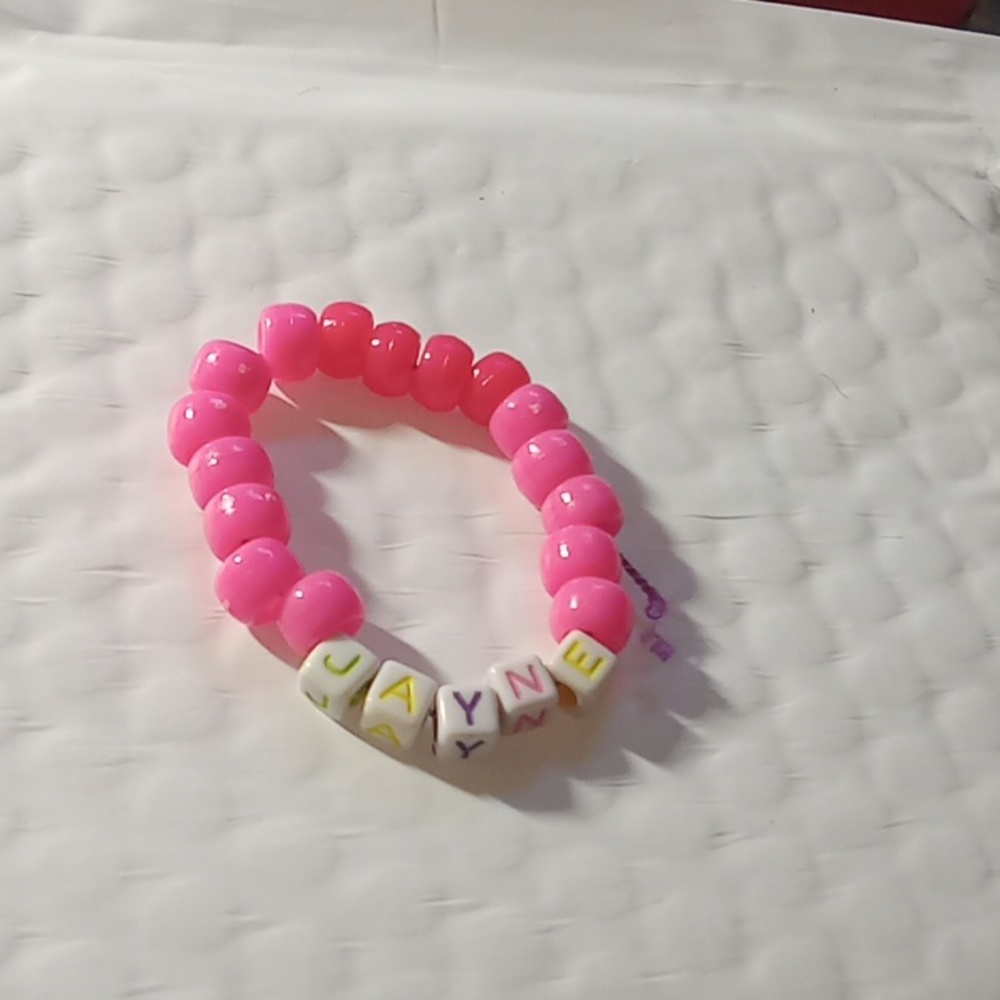 Jayne Bracelet